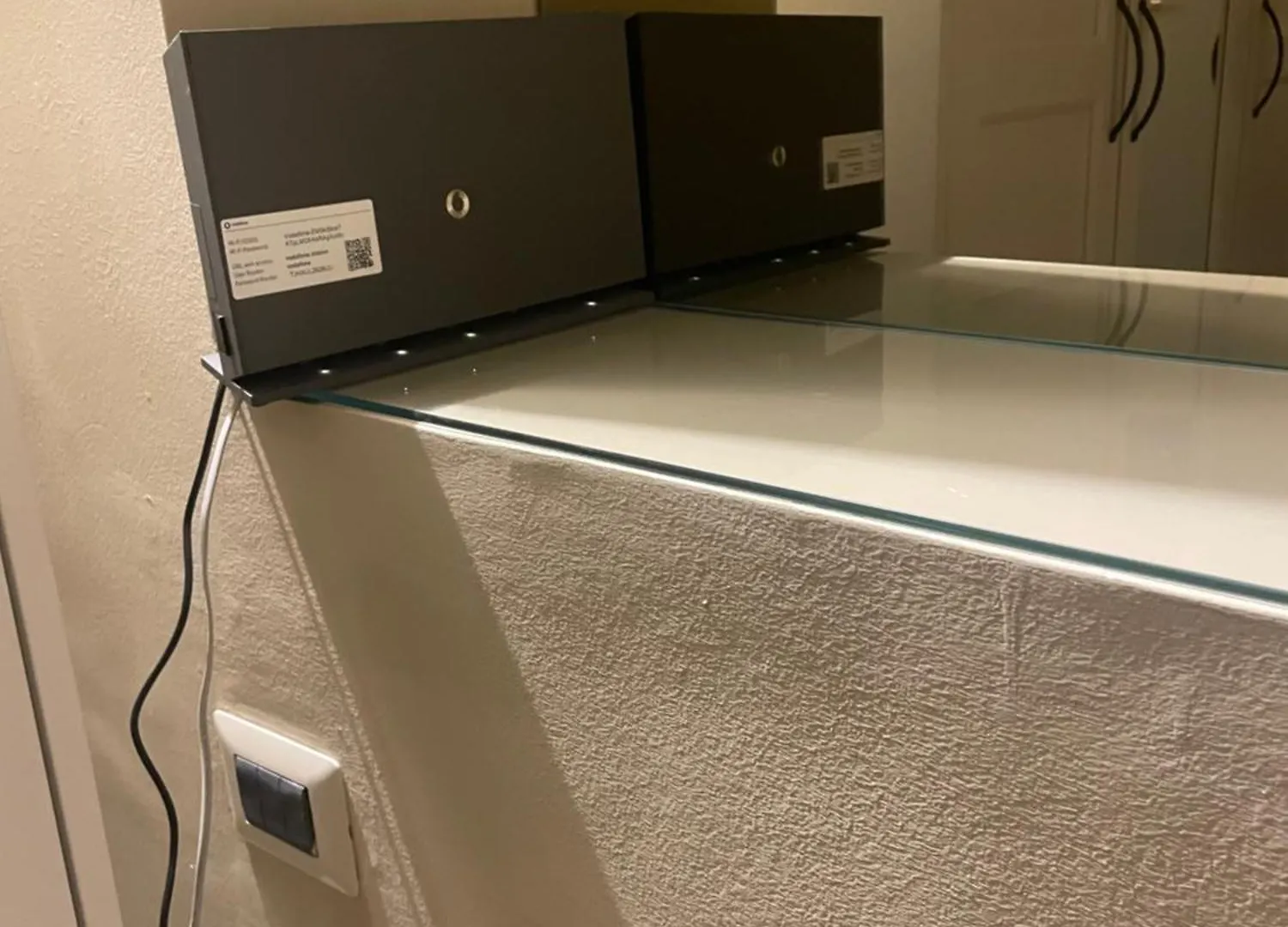 Hp Luxury Suite Taormina Lägenhet